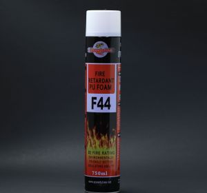 SPEEDY BEE-PU FOAM-FIRE RETARDANT-750mlL-CTN x 12pc