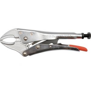 Locking Pliers 10