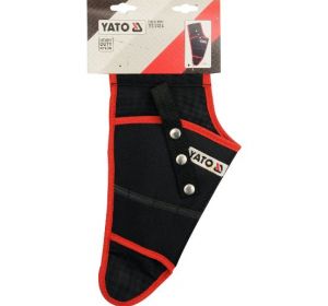 Cordless Drill Holster Yato Brand YT-7414