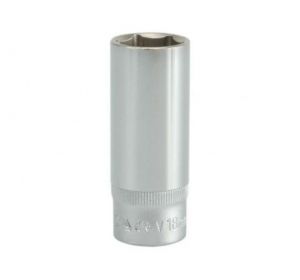 Hexagonal Deep Socket 11/16