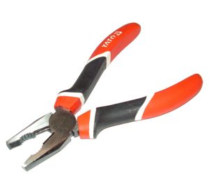 Combination Pliers 7