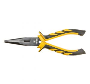 Long nose pliers 160mm