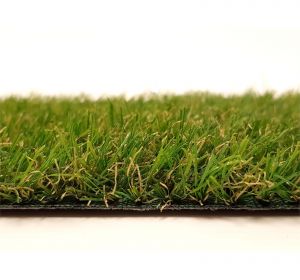 ARTIFICIAL GRASS