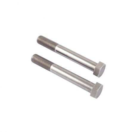 bolt ss 800benaa fixings nuts screws washers bolts nails
