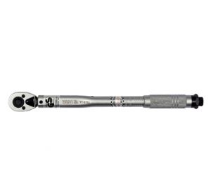 Torque Wrench 3/8