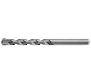 Masonry Drill Bit 8 x 120mm  YT-4369