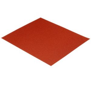 Sand Paper 230 x 280 GR.220 1pc Yato Brand YT-8357 (99459)