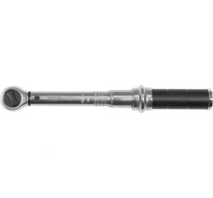 Torque Wrench 3/8