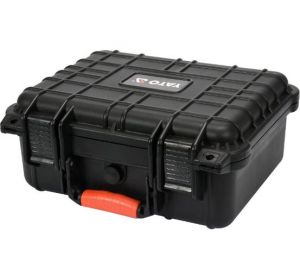 Hermetic Tool Box 339 x 295 x 152mm Yato Brand YT-08902