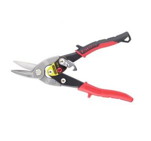 Aviation Snip Left 250mm 2-14-562 Stanley 