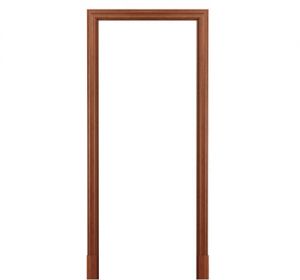 DOOR FRAME
