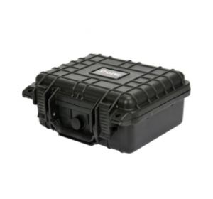 Hermetic Tool Box 470 x 357 x 176mm Yato Brand YT-08904