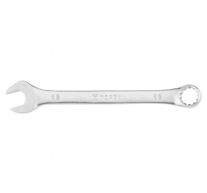 Combination spanner 12mm CV
