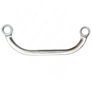 Half-Moon Spanner 14 x 15mm  YT-0172