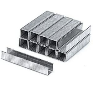 Staples For Yato Stapler 6mm Yato Brand YT-7022