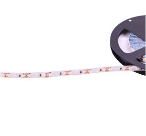 12V STRIP .. 10W .. 120LED