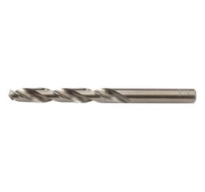 Twist Drill Bit Co-HSS 14mm 1pc in   YT-4140