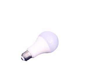 BULB 15W  E27