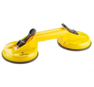 Suction lifter 80kg