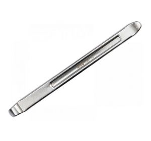 Wrecking Bar 300mm Yato Brand YT-0807