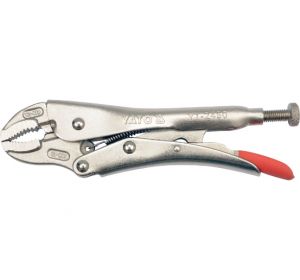 Locking Pliers 7