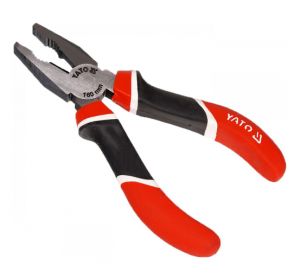 Combination Pliers 6
