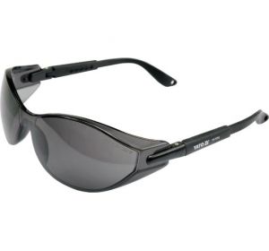 Safety Glasses Yato Brand YT-7374