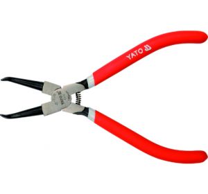 Circlip Pliers 7