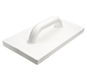 Polystyren float 320 x 180mm