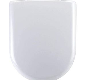 WC SEAT COVER