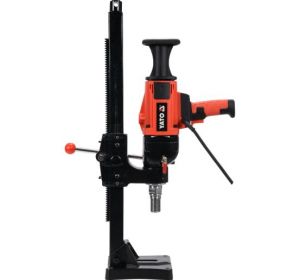 Diamond Drill 2200W Yato Brand YT-81980