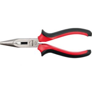 Long Nose Pliers 6
