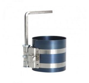 Piston Ring Compressor 90-175mm x H150mm Yato Brand YT-0637