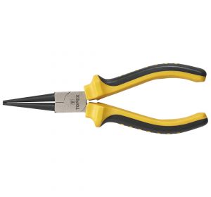 Round nose pliers 160mm