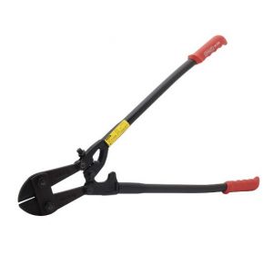 Bolt Cutter 30