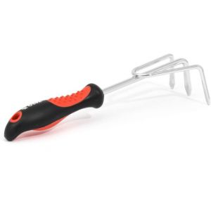 Cultivator 270mm Yato Brand YT-8890