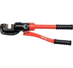 Hydraulic Cutters 4-16mm  YT-22871