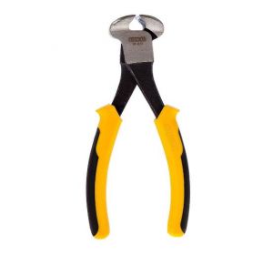 Pliers End Cutting 150mm Dynagrip 0-84-077 Stanley 