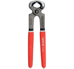 Yato YT-2052 Carpenter's Pliers, 203 mm Length