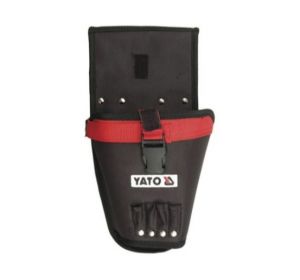 Universal Cordless Drill Holster Yato Brand YT-7413