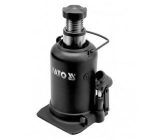 Bottle Jack 15T Yato Brand YT-1706