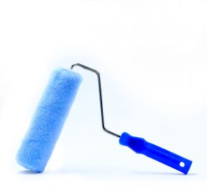 SpeedyBee - blue roller 9