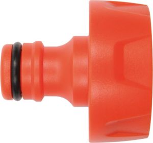 Snap-In Tap Adapter 1