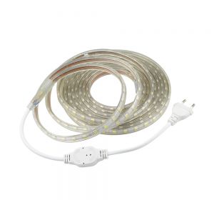 LED STRIP