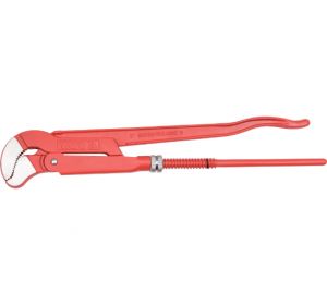 Swedish Type Pipe Wrench 45 ST 1