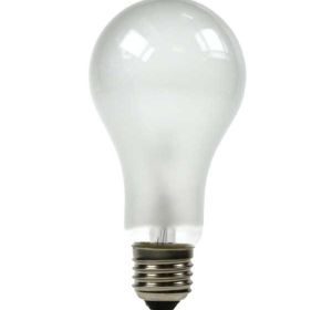 BULB