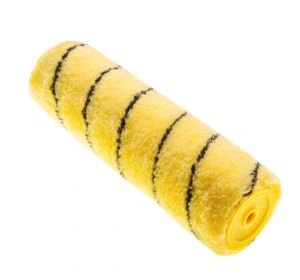 Roll for emulsion paints 25 cm