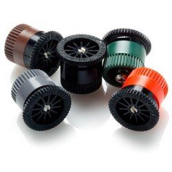 IRRIGATION SPRINKLER