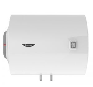 WATER HEATER