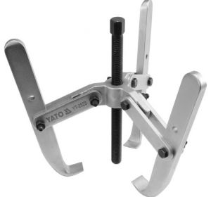 3 Arms Jaw Puller 12